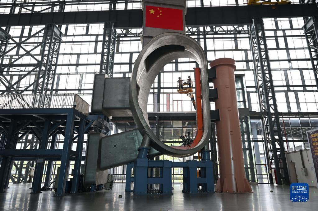 12博登陆